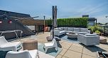 5085 Main Street