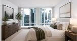 1710 610 Granville Street