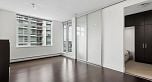 1208 1320 Chesterfield Avenue