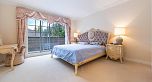 6386 Larkin Drive