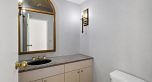 406 Greensboro Place