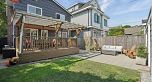 3349 W 14th Avenue