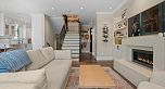 533 E 11th Avenue