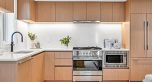 1008 W 52nd Avenue
