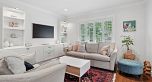 3349 W 14th Avenue
