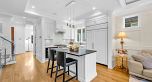 3581 W 32nd Avenue