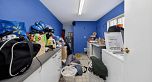 2112 E 46th Avenue