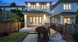 3581 W 32nd Avenue