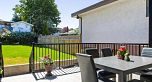 4666 Earles Street
