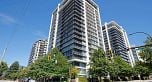 1208 1320 Chesterfield Avenue