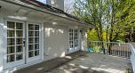 1375 W King Edward Avenue