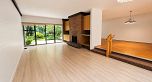 406 Greensboro Place
