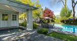 1375 W King Edward Avenue