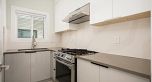 58 E 39th Avenue