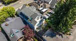 2753 Alma Street
