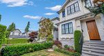 3581 W 32nd Avenue