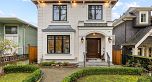 4307 W 13th Avenue