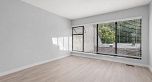 406 Greensboro Place