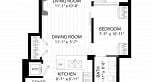 1208 1320 Chesterfield Avenue