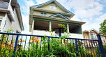 2834 Victoria Drive