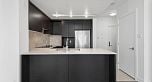 1208 1320 Chesterfield Avenue