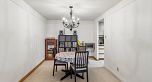 404 1470 Pennyfarthing Drive
