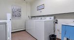 108 1535 Nelson Street