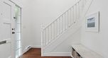 3349 W 14th Avenue