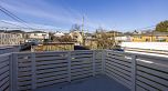 5761 Culloden Street