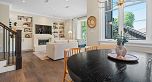 533 E 11th Avenue