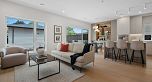 2 2211 William Street