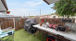 2112 E 46th Avenue