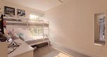 2975 Wall Street