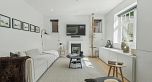 83 W 15th Avenue