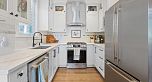 533 E 11th Avenue