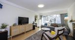 5761 Culloden Street