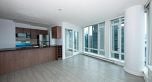 1710 610 Granville Street