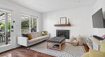3349 W 14th Avenue