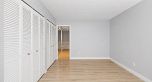 406 Greensboro Place