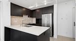 1208 1320 Chesterfield Avenue