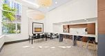 1208 1320 Chesterfield Avenue
