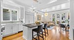 3581 W 32nd Avenue