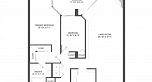 404 1470 Pennyfarthing Drive