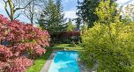 1375 W King Edward Avenue