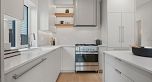 2 2211 William Street
