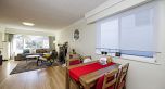 5761 Culloden Street