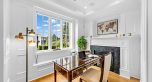 3581 W 32nd Avenue