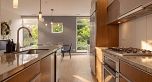 2975 Wall Street