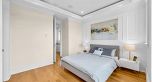 3581 W 32nd Avenue