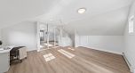 2753 Alma Street